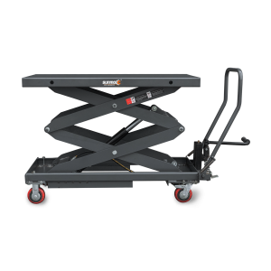 SM-2280 800kg Engine/transmission multi-function transport jack