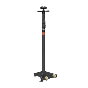 SM-52203 2ton Car lift safety bracket