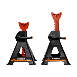 SM-32208 3ton safety bracket(Pair)