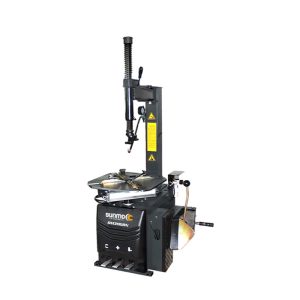 SM311GBN Premium Swing-Arm Tire Changer
